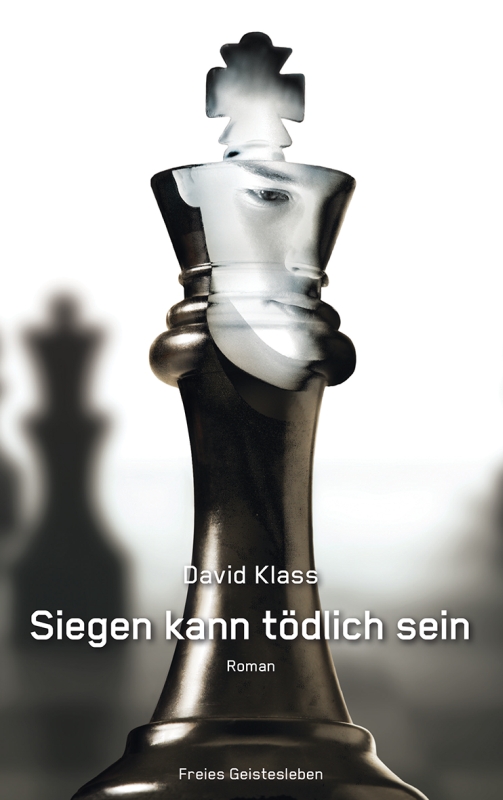 Siegen kann tdlich sein
