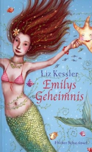 Emilys Geheimnis