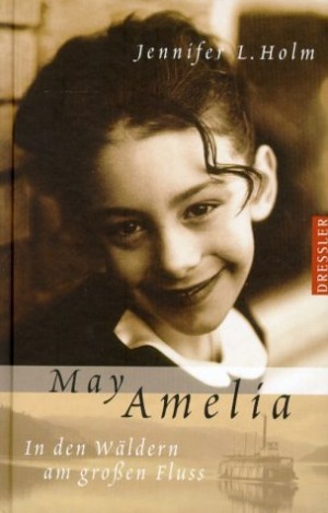 May Amelia