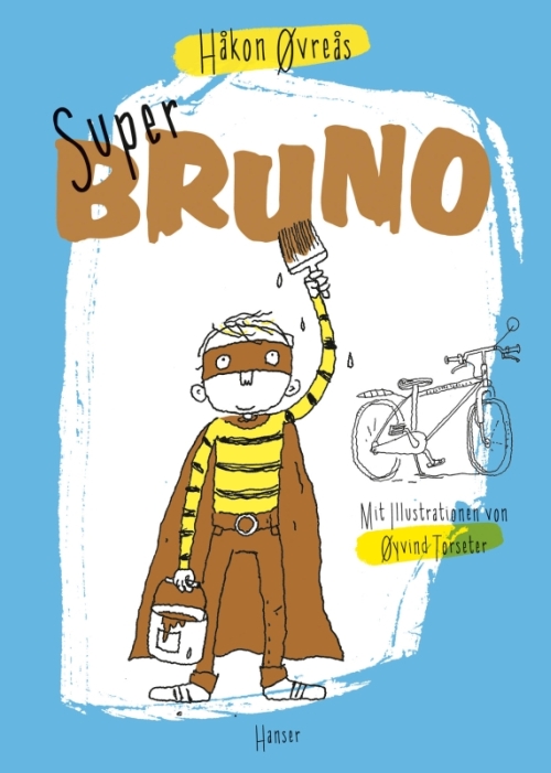 Super Bruno