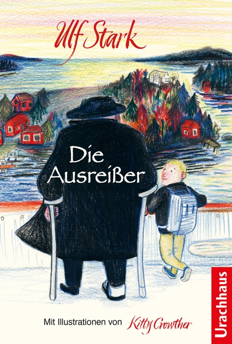 Die Ausreier