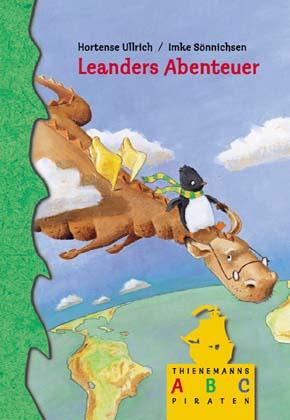 Leanders Abenteuer