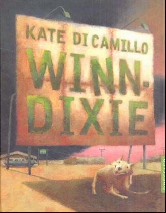 Winn-Dixie